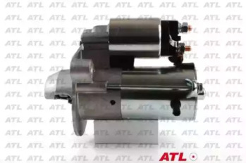 atl autotechnik a22120